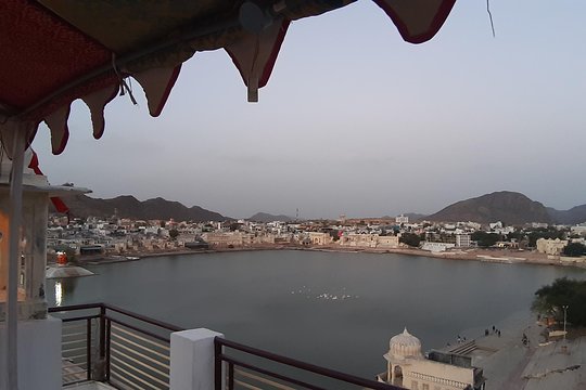 Tour image 4