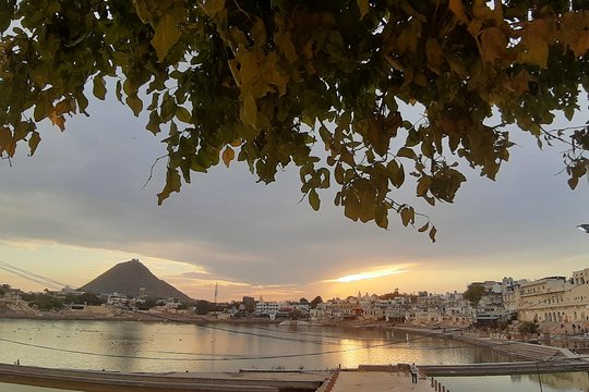 Tour image 8