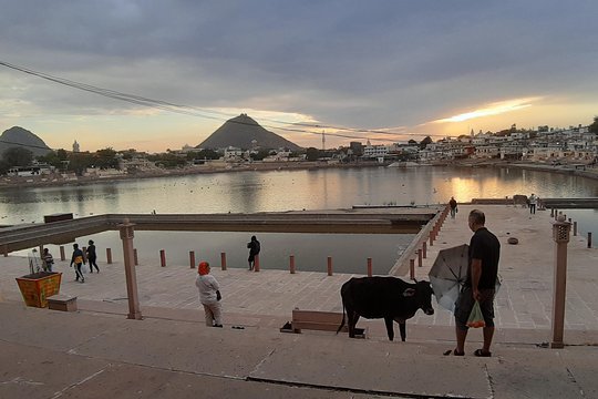 Tour image 10