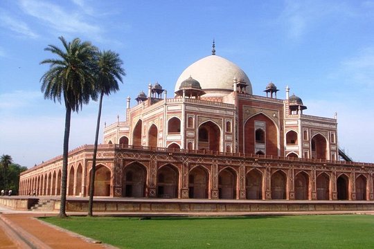 Tour image 1