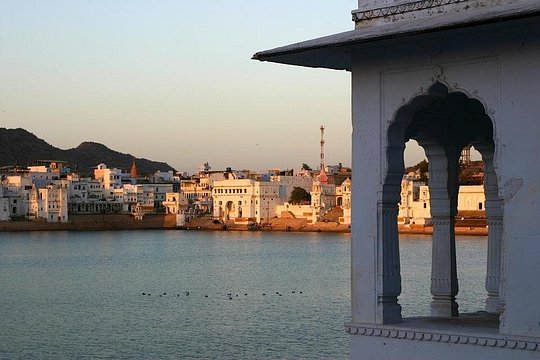 Tour image 4