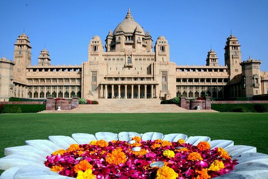 Tour image 7