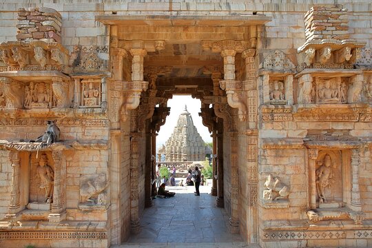 Tour image 10