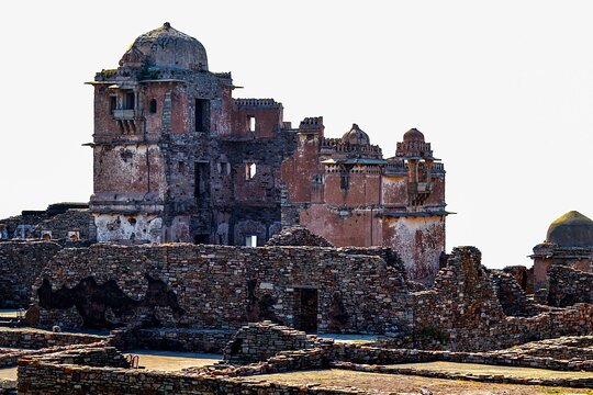 Tour image 14