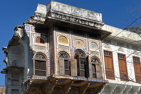 Tour image 11